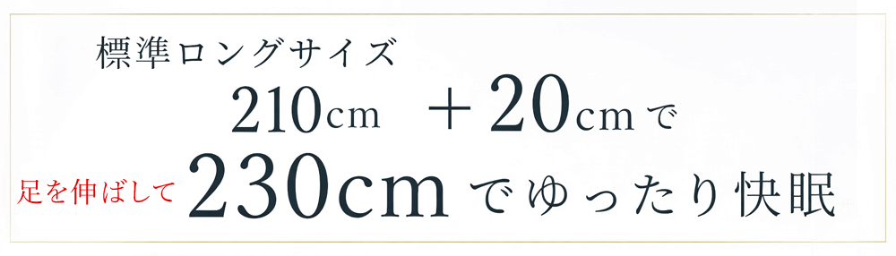 �����O�T�C�Y�|�z�c