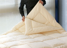 QT-M1/�g���₷���S�V�[�Y���|���z�c