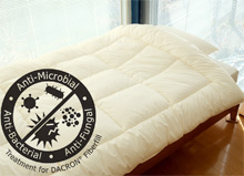 QT-2/�z�R���ɂȂ�Ȃ��|�z�c