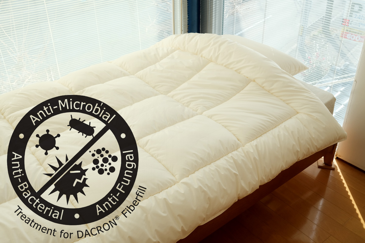 �E�H�b�V���u���A�����M�[�|�z�c