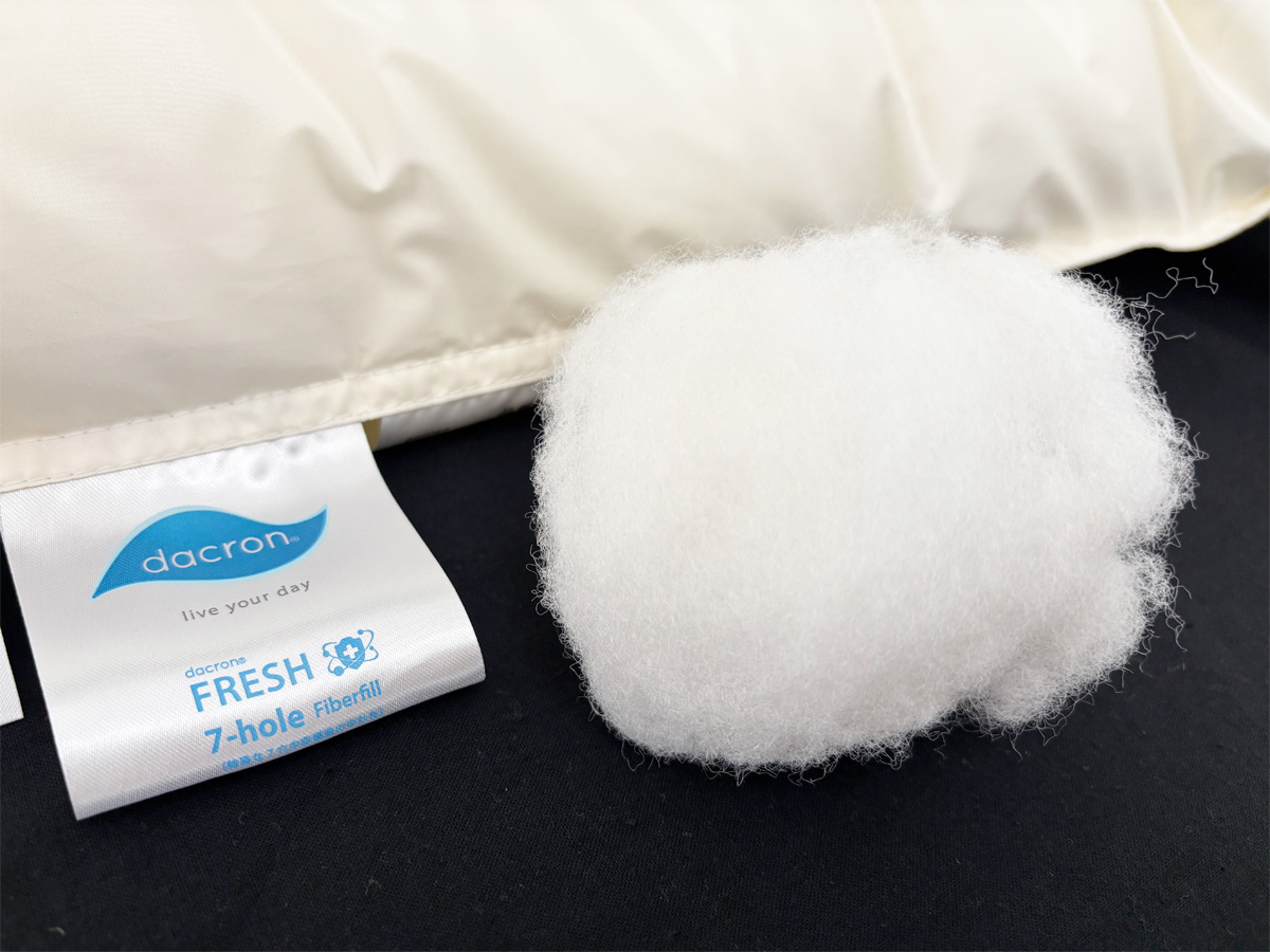 �_�N����