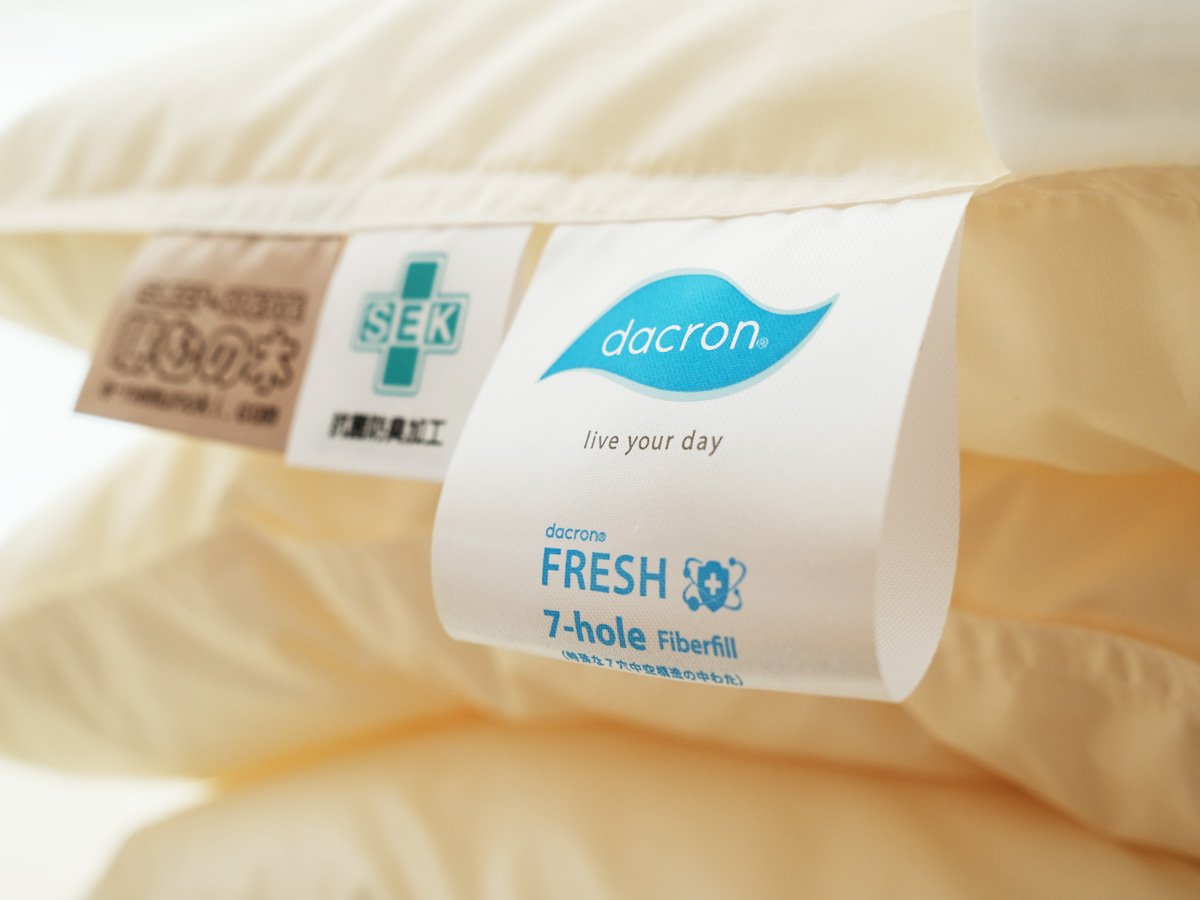 �_�N�����t���b�V���̏�