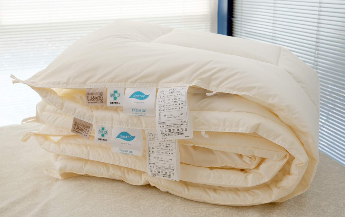 �Ԃ����pQT-M�E2�̕z�c