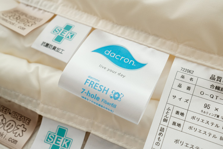 �z�R���ɂȂ炸�􂦂�f��