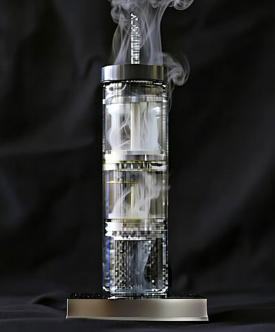 ���Ŏ���