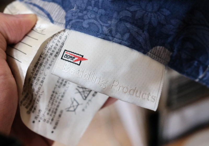 �S�A�e�b�N�X���H�H�ѕz�c